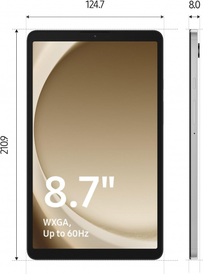 17091314799526-samsunggalaxytaba9gray464gbsolowifigaranziaitalianobrand