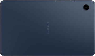 17091314805299-samsunggalaxytaba9gray464gbsolowifigaranziaitalianobrand