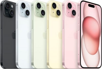 17097394752509-appleiphone15128gbblackgaranziaeuropanobrand