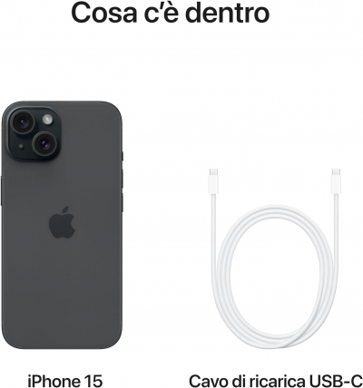 17097394755919-appleiphone15128gbblackgaranziaeuropanobrand