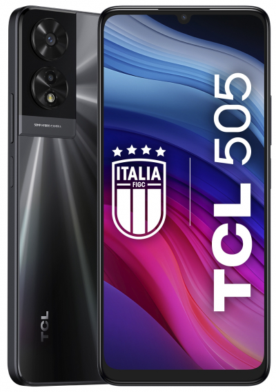 TCL
