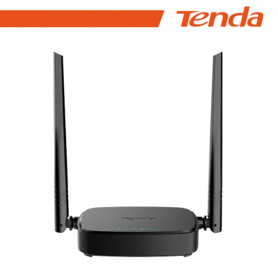 17110322105998-tendarouter4g054gltefinoa150mbps