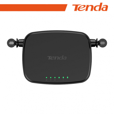 17110322108703-tendarouter4g054gltefinoa150mbps