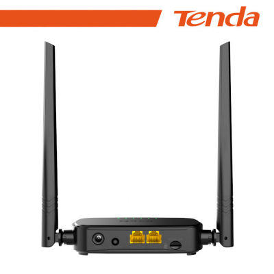 17110322110998-tendarouter4g054gltefinoa150mbps