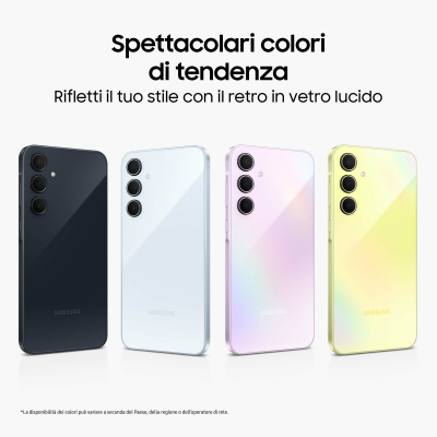 17111275140136-samsunggalaxya355g8256gbawesomenavydualsimgaranziaitalianobrand