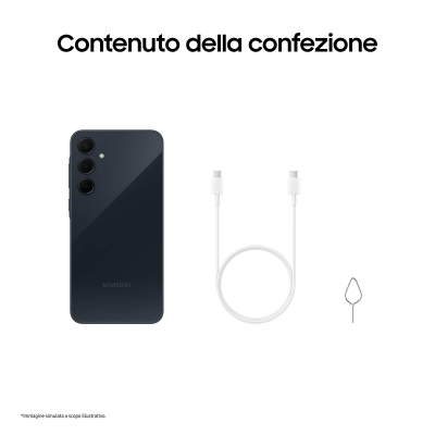 17111275161008-samsunggalaxya355g8256gbawesomenavydualsimgaranziaitalianobrand
