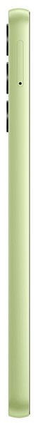 17114702943917-samsunggalaxya05s4128gbgreendualsimgaranziaitalianobrand