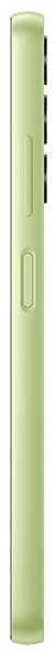 17114702944027-samsunggalaxya05s4128gbgreendualsimgaranziaitalianobrand