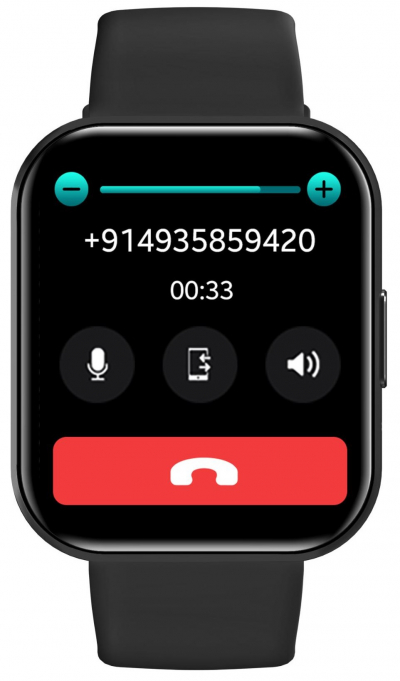 17115468599189-cellytrainerwatch2smartwatchconfunzionechiamata