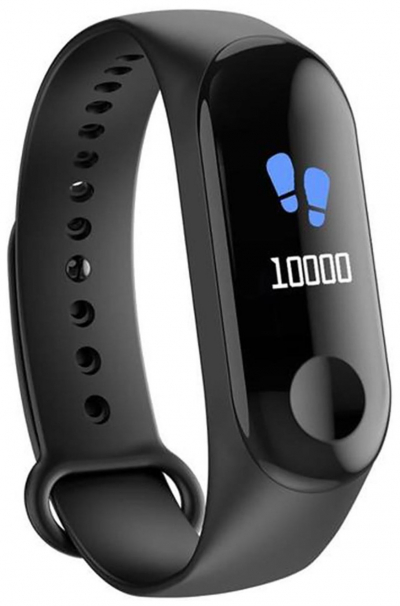 17115477118632-cellytrainerbandsmartwatch