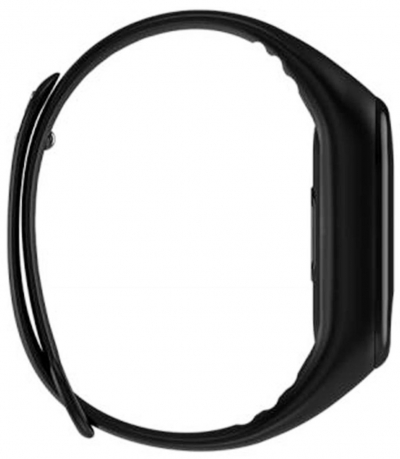 17115477122105-cellytrainerbandsmartwatch