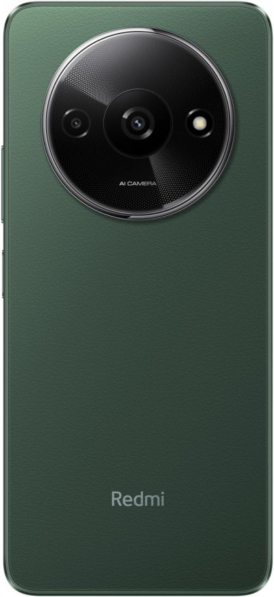 17125933075079-xiaomiredmia3forestgreen4128gbdualsimgaranziaitalianobrand