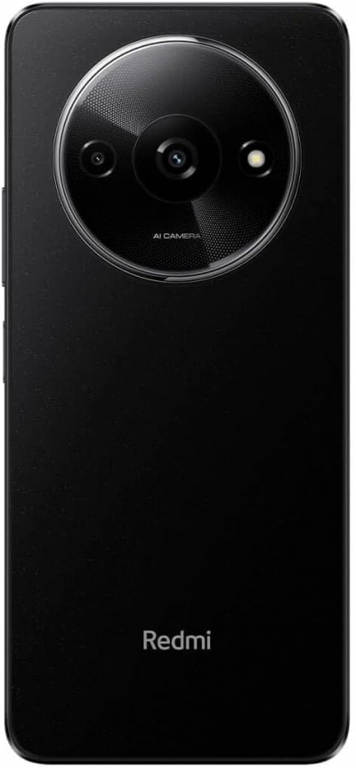 17133732858604-xiaomiredmia3midnightblack4128gbdualsimgaranziaitalianobrand