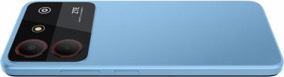 1713461286348-ztebladea544g44128gbbludualsimgaranziaitalianobrand