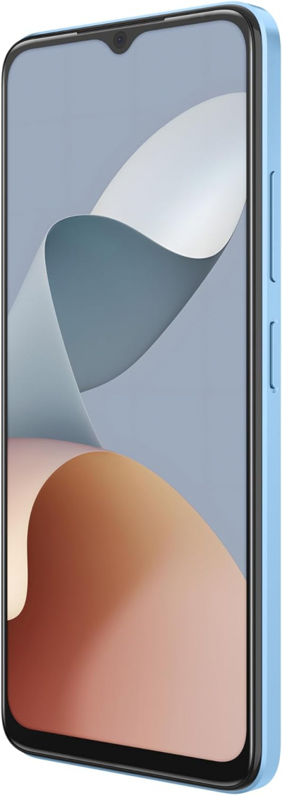 17134612865045-ztebladea544g44128gbbludualsimgaranziaitalianobrand