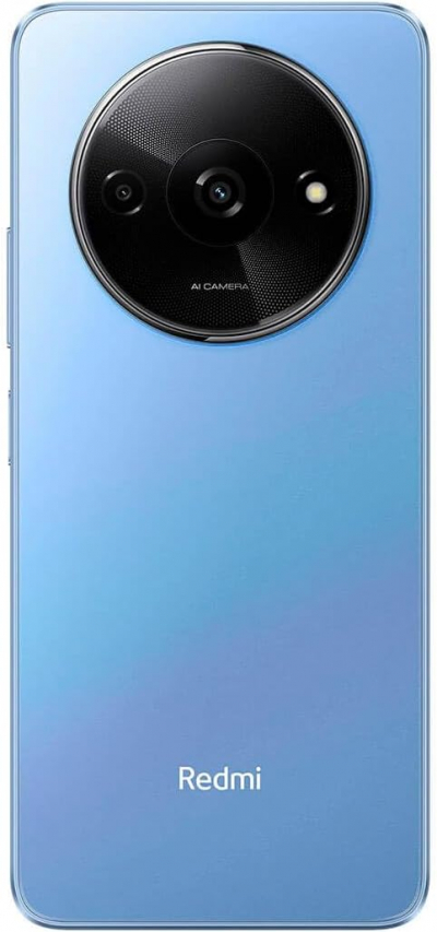 17158627041029-xiaomiredmia3starblue4128gbdualsimgaranziaitalianobrand