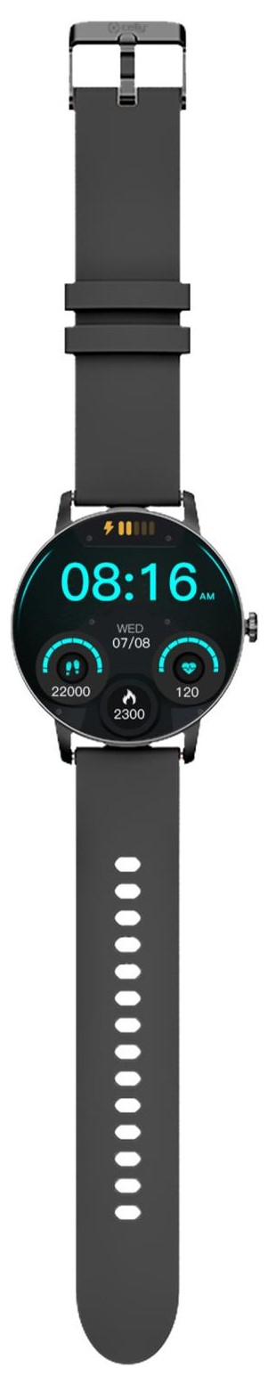 17168050742638-cellytrainerrounf2smartwatchconfunzionechiamata