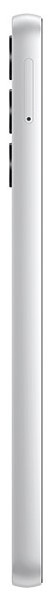 17169048488533-samsunggalaxya05s4128gbsilverdualsimgaranziaitaliatim