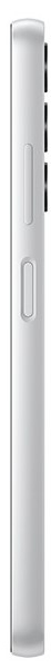 1716904848864-samsunggalaxya05s4128gbsilverdualsimgaranziaitaliatim