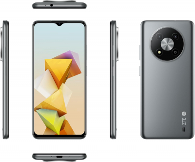 17176069845007-ztebladea735g4128gbgreydualsimgaranziaitalianobrand