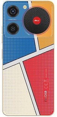 17182917897927-ztenubiamusic4128gbpopartdualsimgaranziaitalianobrand