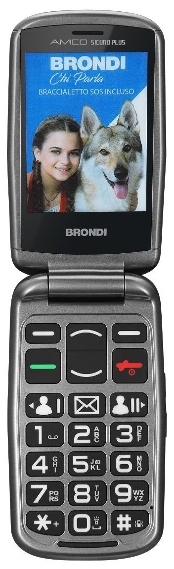 17194184154017-brondiamicosicuroplusblackdualsimgaranziaitalianobrand