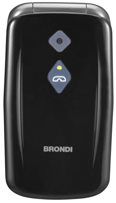 17194184154988-brondiamicosicuroplusblackdualsimgaranziaitalianobrand