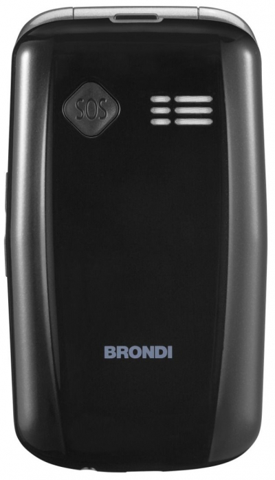 1719418415667-brondiamicosicuroplusblackdualsimgaranziaitalianobrand