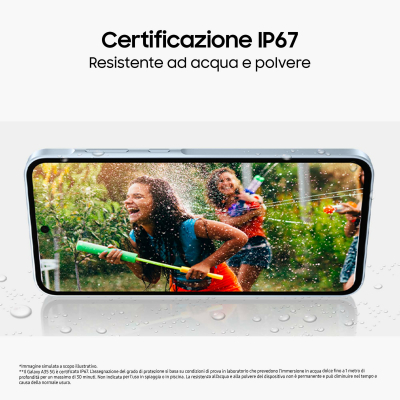 17195036053682-samsunggalaxya355g8256gbawesomenavydualsimgaranziaitalianobrand