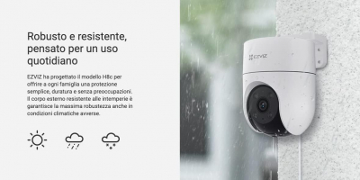 17213896583033-ezvizh8c2ktelecameraesterno3mpmotorizzata
