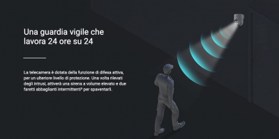 17213896585226-ezvizh8c2ktelecameraesterno3mpmotorizzata
