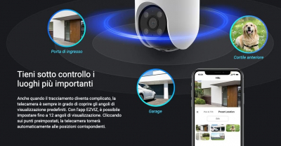 17213896586517-ezvizh8c2ktelecameraesterno3mpmotorizzata