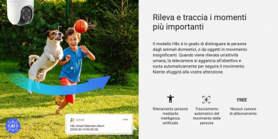 17213896587969-ezvizh8c2ktelecameraesterno3mpmotorizzata