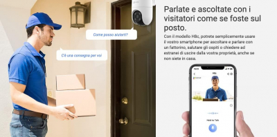 17213896589423-ezvizh8c2ktelecameraesterno3mpmotorizzata