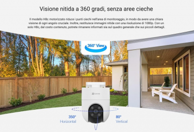 17213896590787-ezvizh8c2ktelecameraesterno3mpmotorizzata