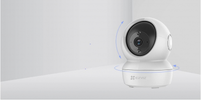 17213913270868-ezvizty1telecameramotorizzata2mp