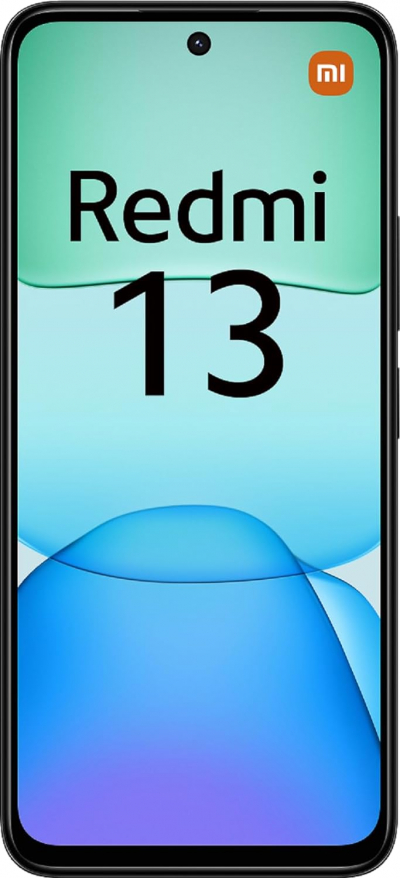 17223434620738-xiaomiredmi134gmidnightblack6128gbgbdualsimgaranziaeuropanobrand