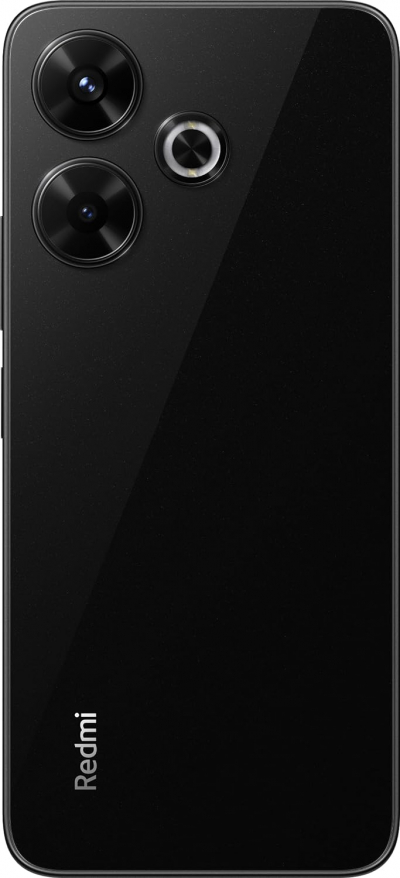 17223434623338-xiaomiredmi134gmidnightblack6128gbgbdualsimgaranziaeuropanobrand