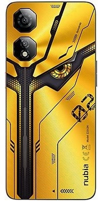 17230385745812-ztenubianeo25g812256gbsunfireyellowdualsimgaranziaitalianobrand