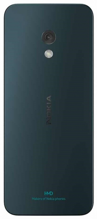 17238902589988-nokia225darkblue4gdualsimdualsimgaranziaitalianobrand