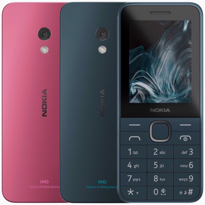 17238902971066-nokia225pink4gdualsimdualsimgaranziaitalianobrand