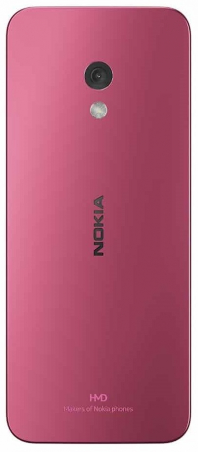 1723890297207-nokia225pink4gdualsimdualsimgaranziaitalianobrand