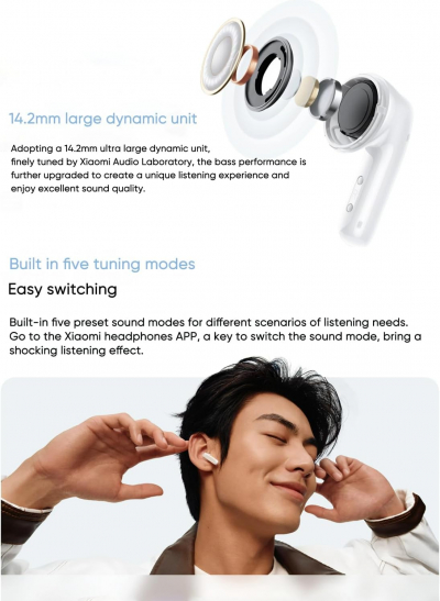 1724335285734-xiaomiredmibuds6activeblack