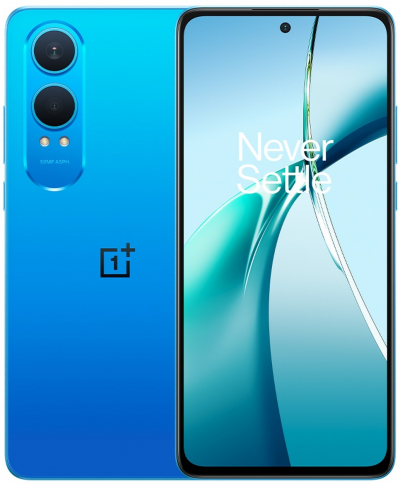 OnePlus