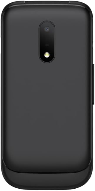 17259857858716-tcl5023volcanoblackdualsimgaranziaitalianobrand