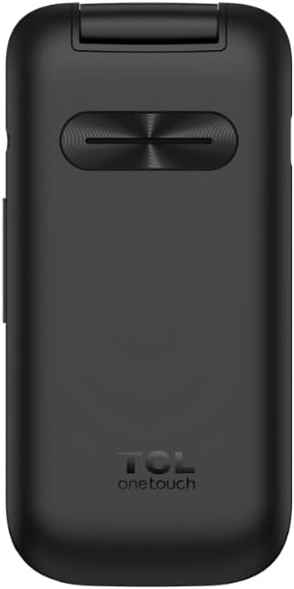 17259857859194-tcl5023volcanoblackdualsimgaranziaitalianobrand