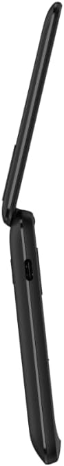 17259857859672-tcl5023volcanoblackdualsimgaranziaitalianobrand