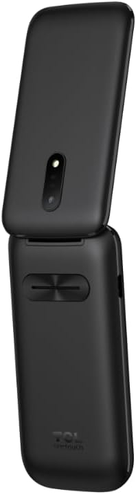 1725985785984-tcl5023volcanoblackdualsimgaranziaitalianobrand