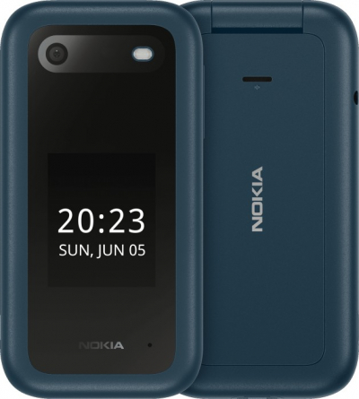 17261566960461-nokia2660bluedualsimgaranziaitalianobrand