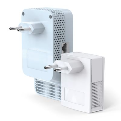 17267513588274-tplinkkitpowerlineav1000wifiac750conportagigabit